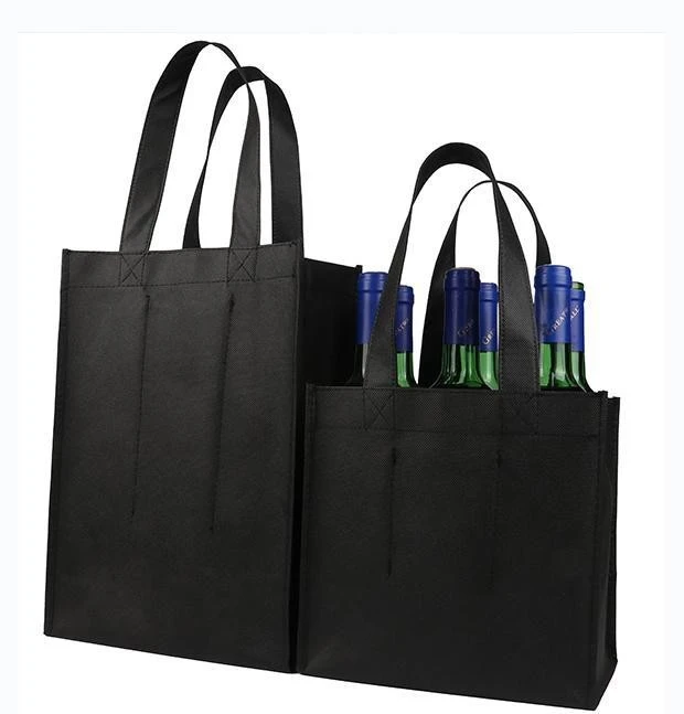 gift-wrap-5pcs-non-woven-fabric-wine-bags