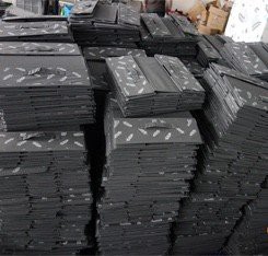 HTB18fPjLXXXXXcmXVXXq6xXFXXXm