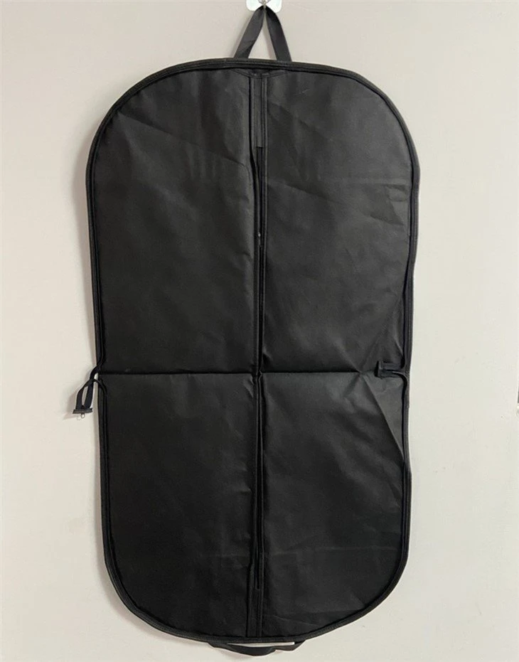 back side