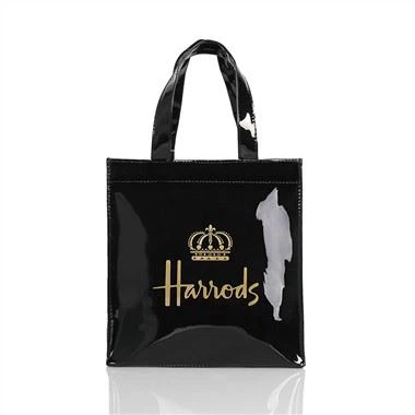Genți tote PVC de designer