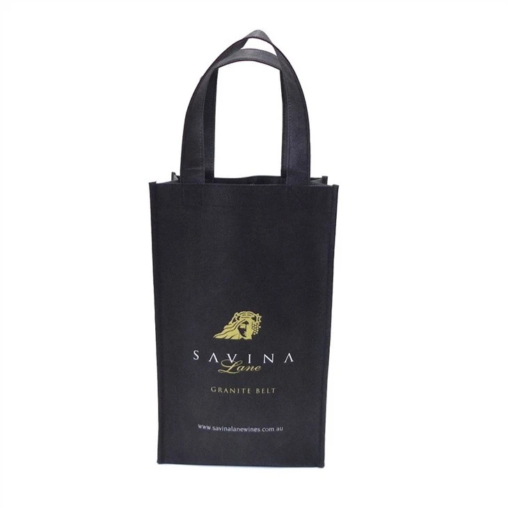 non-woven-bag-nwpp-2-bottles-wine-bag-nw-6001-6_2000x